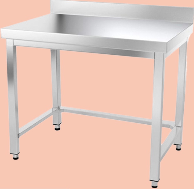 Table INOX — MSTTI1K2 — extrait du prospectus ADAMS
