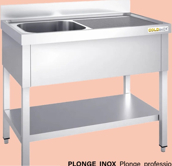 Plonge INOX — MSTPI1K0 — extrait du prospectus ADAMS