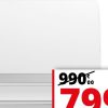 Climatiseur split Orphea 24000 BTU — extrait du prospectus ADAMS
